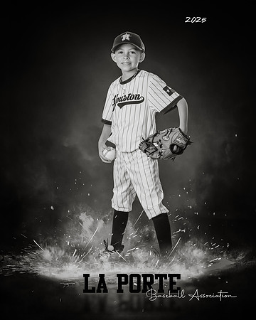 6U_Shetland_Astros_Whittig_Jaxon_LP023369_ROF_BW