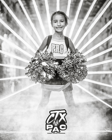 6UCHEER_Delgado_Ayla_SF_21193_LAZER_bw