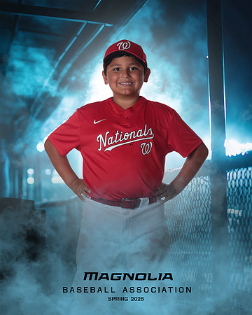 8U_Nationals_Chandler_Robert_MAG25746_DUGOUT_