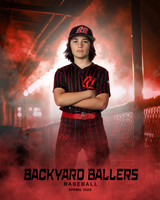 10U_Red_Mejia_Diego_MAG14692_DUGOUT