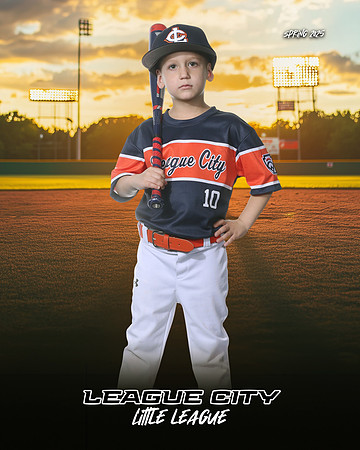 CP.Menefee.Astros_ellefsen_Everett_IMG_0789_SUNSHINE