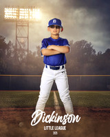 CP7_BLUEDEVILS_Trejo Jr_David_DLL12511_FIELD LIGHTS_