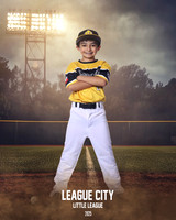 AA.Gianella.Pirates_Mora_Christopher_IMG_1315_FIELDLIGHTS