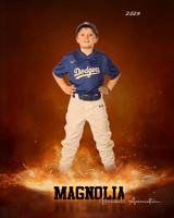 9_10U_Dodgers_McCullen_Cooper_MAG11544_ROF