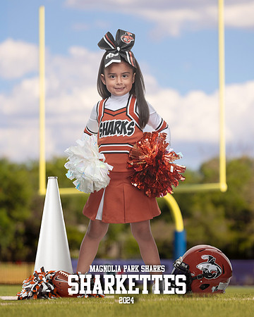 MASCOT_Castaneda_Jessie_IMGL0404_GOAL POST_