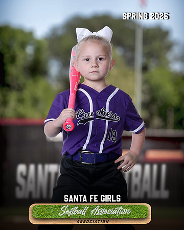 6U_Crushers_Adams_Faith_CAM16023-2_REAL_