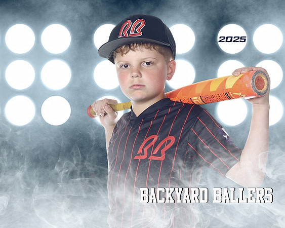 9U_Red_Hall_Hayden_MAG10387_LIT
