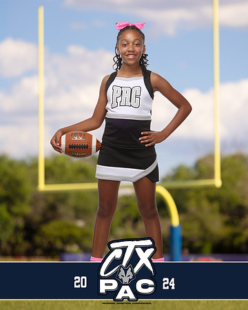 10UCHEER_Thompson_Aliyah_SF_21405_GP_