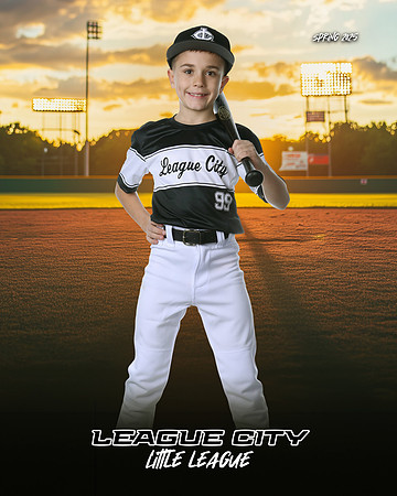 AA.Jenkins.WhiteSox_Standefer_Drake_CAM17726_SUNSHINE