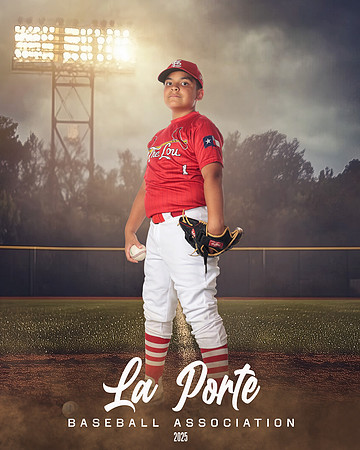 12U_Bronco_Cardinals_Salazar_Fabian_LP024317_FIELDLIGHTS
