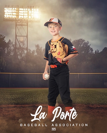 8U_Pinto_Orioles_Pierce_Cooper_LP022842_FIELDLIGHTS