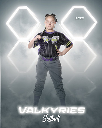 8U Valkyries_Price_Shylah_5T8A9845_DP_HEX