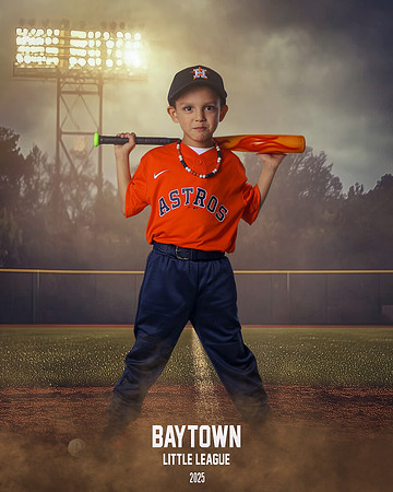 TB_ Astros_Lewis_Nathaniel_BAY28284_FIELDLIGHTS