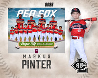 RK.Pinter.RedSox_Pinter_Markus_SF_27970_MM