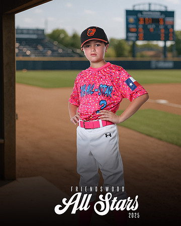 9U PINK_Tolentino_Nicholas_MAG10919_DUGOUT