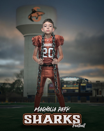 JUNIOR_Macias_Leonardo_IMGL0552_WATER TOWER_