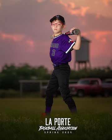 8U_Pinto_Rockies_Serabian_Garrett_LP011232_TRUCK