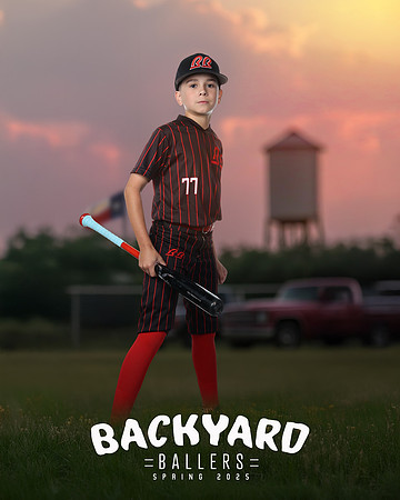 10U_Red_Jackson_Reid_MAG14669_TRUCKS_