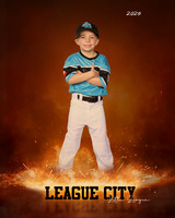 CP.Moreno.Marlins_Snow_Derrick_SF_28636_ROF