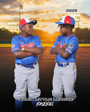 MINORS_EXPOS_10U_Rhodes_Jaydon_CAM39207-2_MULTIS