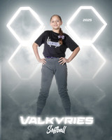 10U Valkyries_Khan_Victoria_5T8A9913_DP_HEX