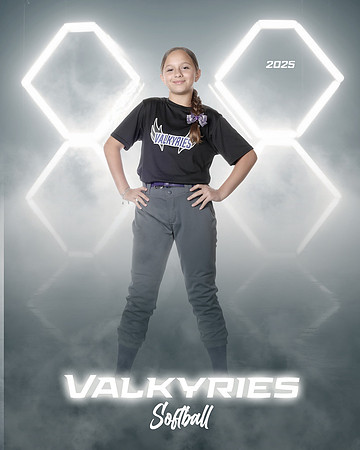 10U Valkyries_Khan_Victoria_5T8A9913_DP_HEX