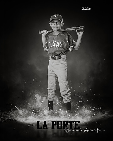 10U_Mustang_Rangers_Garcia_Jacob_LP024194_ROF_BW