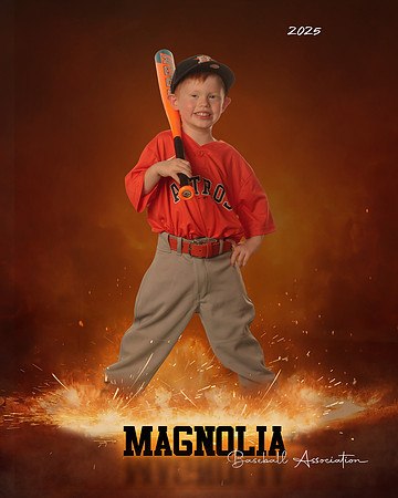 4_5U_Astros_Cowan_Anakin_MAG25686_ROF