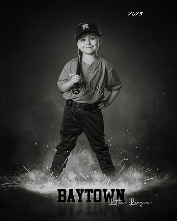 TB_ Astros_Robles_Enzo_BAY28273_ROFbw