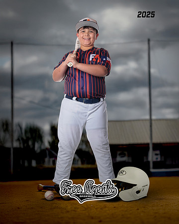 9U GARZA_HARRIS_LIAM_IMGL4685_BACKGROUND_TURN