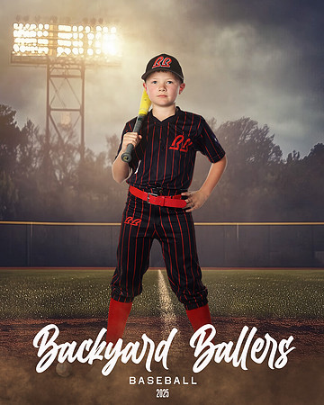 8U_Red_Daugherty_Brantley_MAG13844_FIELD LIGHTS_