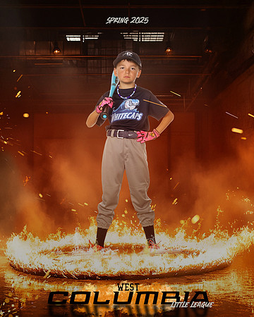 JR MINOR WHITECAPS_Matthews_Hudson_WC010539_ROF_