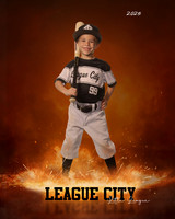 RK.Ehrlich.WhiteSox_Crites_Jack_IMG_0318_ROF