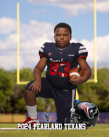 FR_Johnson_Dallas_SF_22201_GOAL POST KNEE_