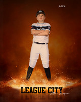 AAA.Estep.Rays_Estep_Garret_SF_28231_ROF