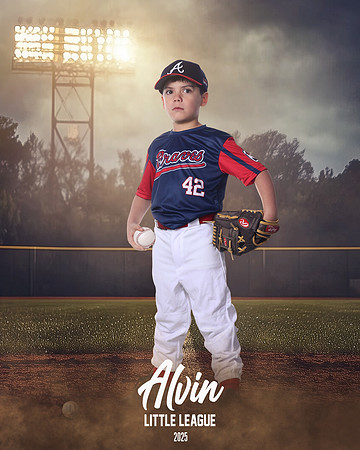 TB_BRAVES_Bolton_Luca_143A3018_FIELDLIGHTS