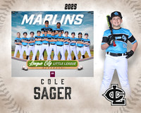 AAA.Brown.Marlins_Sager_Cole_SF_28986_MM_MM