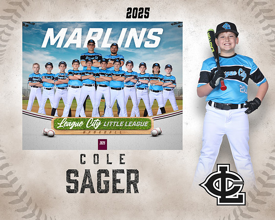 AAA.Brown.Marlins_Sager_Cole_SF_28986_MM_MM