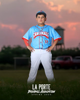 10U_Mustang_Cardinals_Atilano_Noah_LP011482_TRUCK_