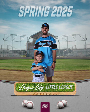 RK.Sager.Marlins_Morton_Graham_CAM17703_MULTI_2
