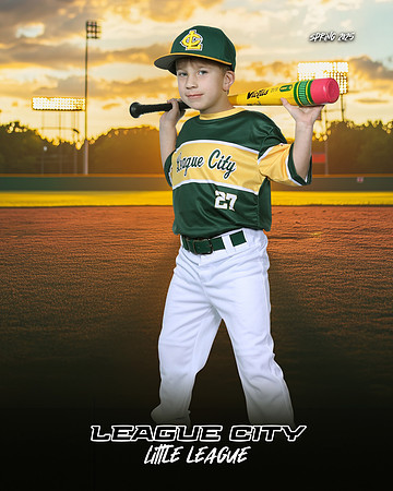 A.Benavides.As_Austin_Jaxon_SF_27196_SUNSHINE