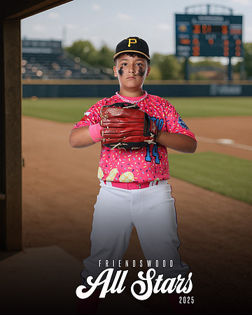 10U PINK_Atessis_Gaige_MAG10339_DUGOUT