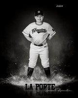 8U_Pinto_Astros_Sutphin_Owen_LP011013_ROF_BW