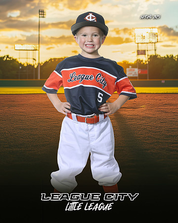CP.Menefee.Astros_Menefee_Brek_IMG_0753_SUNSHINE
