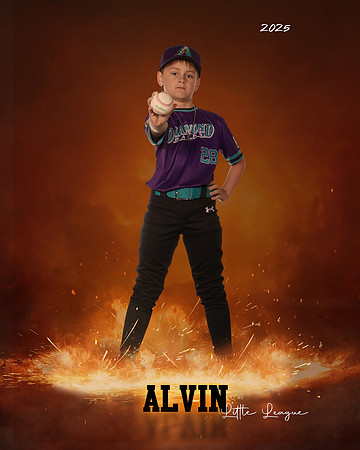 MINORS_DIAMONDACKS_10U_Hutchins_Wyatt_CAM13783_ROF