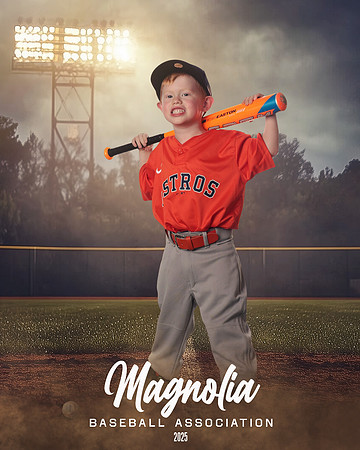 4_5U_Astros_Cowan_Anakin_MAG25688_FIELD LIGHTS_