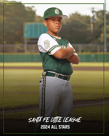 8U_Wofford_Dallas_SF_20529_ONFIELD_