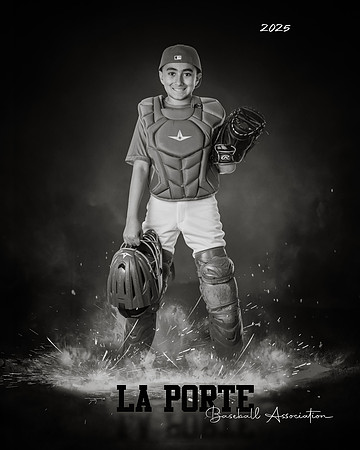 12U_Bronco_Cardinals_Lopez Jr._Estevan_LP024089_ROF_BW