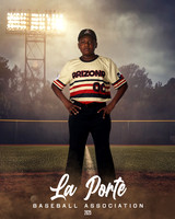 12U_Bronco_Diamondbacks_Ploucha_Keith_LP010160_FIELDLIGHTS