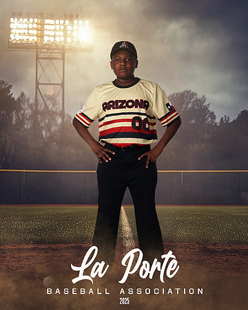 12U_Bronco_Diamondbacks_Ploucha_Keith_LP010160_FIELDLIGHTS